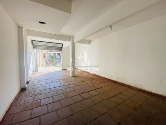 Imagem Imóvel Comercial para Alugar, 45 m²