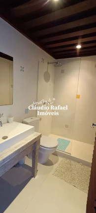 Imagem Casa com 4 Quartos à Venda, 319 m² em Ferradura - Armação Dos Búzios Imagem Casa com 4 Quartos à Venda, 319 m² em Ferradura - Armação Dos Búzios