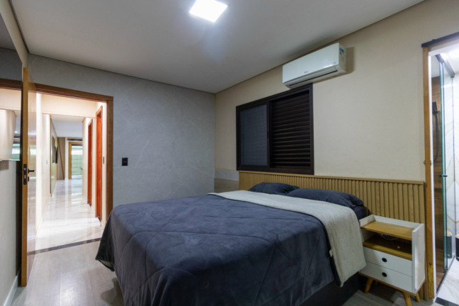 Imagem Casa com 2 Quartos à Venda, 98 m² em Demarchi - São Bernardo Do Campo Imagem Casa com 2 Quartos à Venda, 98 m² em Demarchi - São Bernardo Do Campo