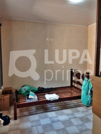 Imagem Casa com 3 Quartos à Venda, 190 m² em Vila Guilherme - São Paulo Imagem Casa com 3 Quartos à Venda, 190 m² em Vila Guilherme - São Paulo