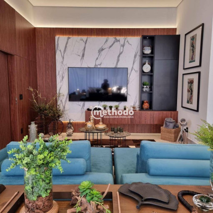 Imagem Casa com 4 Quartos à Venda, 400 m² em Ville Sainte Hélène - Campinas Imagem Casa com 4 Quartos à Venda, 400 m² em Ville Sainte Hélène - Campinas
