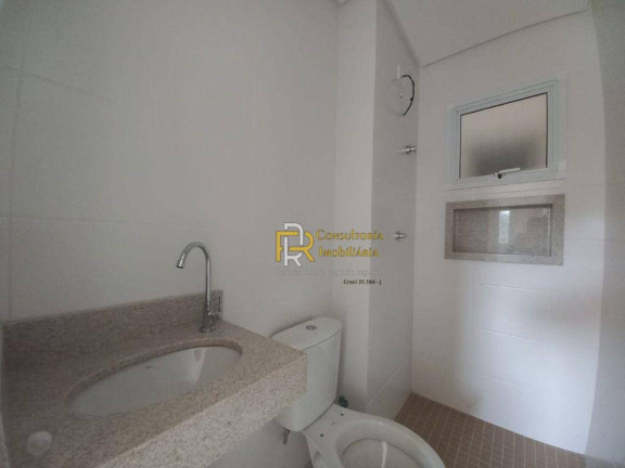 Imagem Apartamento com 3 Quartos à Venda, 81 m² em Canto Do Forte - Praia Grande Imagem Apartamento com 3 Quartos à Venda, 81 m² em Canto Do Forte - Praia Grande
