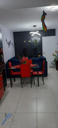 Imagem Apartamento com 2 Quartos à Venda, 65 m² em Perequê Açu - Ubatuba Imagem Apartamento com 2 Quartos à Venda, 65 m² em Perequê Açu - Ubatuba