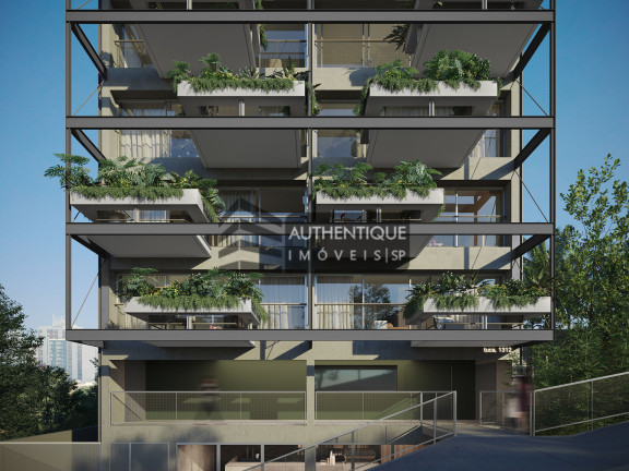 Imagem Apartamento com 2 Quartos à Venda, 90 m² em Perdizes - São Paulo Imagem Apartamento com 2 Quartos à Venda, 90 m² em Perdizes - São Paulo