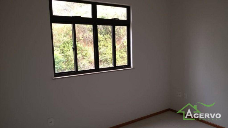 Imagem Apartamento com 2 Quartos à Venda, em Granbery - Juiz De Fora Imagem Apartamento com 2 Quartos à Venda, em Granbery - Juiz De Fora