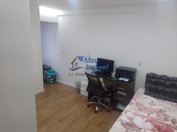Imagem Imóvel com 2 Quartos à Venda, 58 m² em Norte (águas Claras) - Brasília Imagem Imóvel com 2 Quartos à Venda, 58 m² em Norte (águas Claras) - Brasília