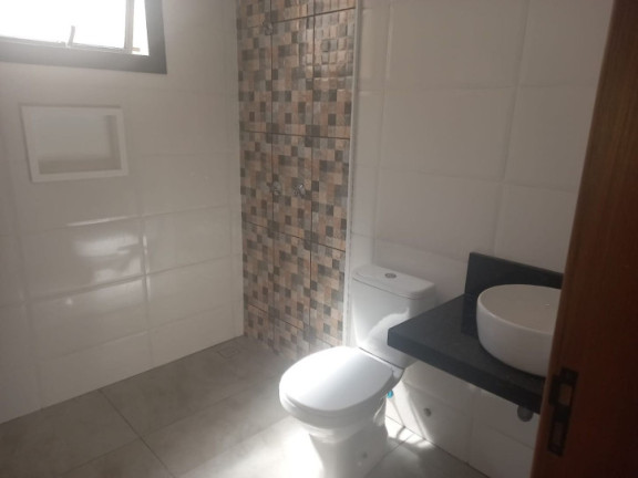 Imagem Casa com 3 Quartos à Venda, 159 m² em Residencial Colinas - Caçapava