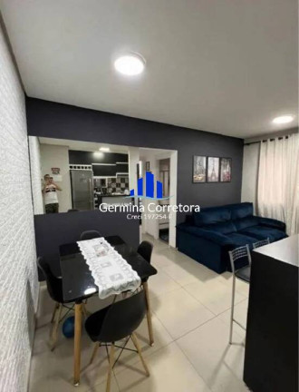 Imagem Apartamento com 2 Quartos à Venda, 51 m² em Centro - Barueri Imagem Apartamento com 2 Quartos à Venda, 51 m² em Centro - Barueri