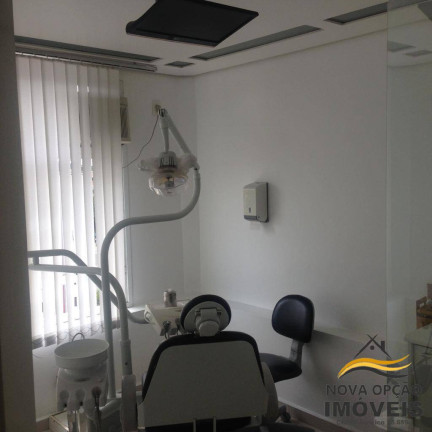 Imagem Sala Comercial à Venda,  em Vila Vianelo - Jundiaí