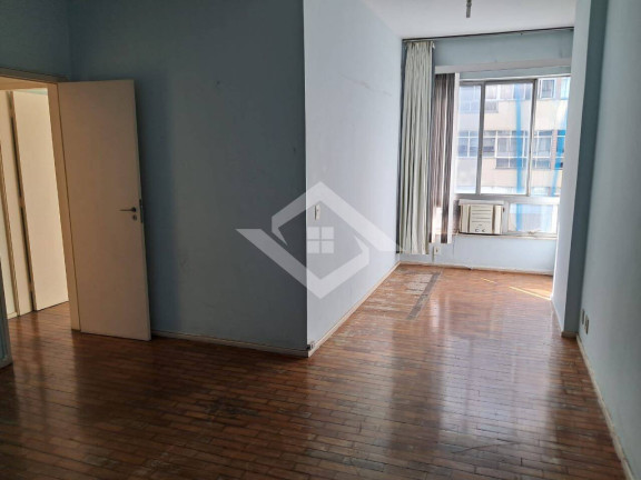 Imagem Apartamento com 3 Quartos à Venda, 130 m² em Flamengo - Rio De Janeiro Imagem Apartamento com 3 Quartos à Venda, 130 m² em Flamengo - Rio De Janeiro