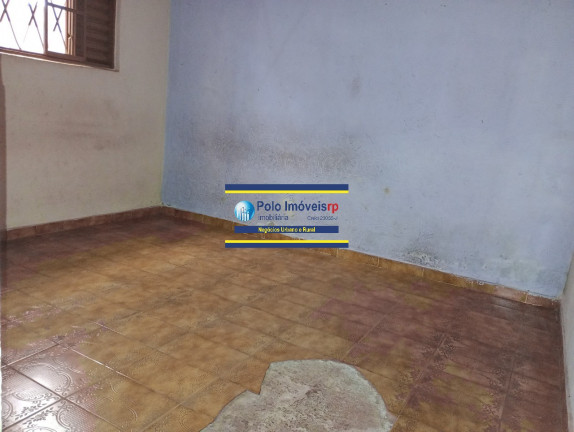 Imagem Casa com 2 Quartos à Venda, 70 m² em Jardim Piratininga - Ribeirão Preto Imagem Casa com 2 Quartos à Venda, 70 m² em Jardim Piratininga - Ribeirão Preto