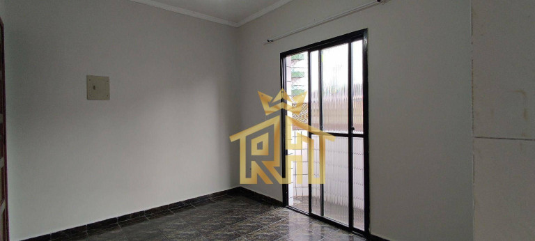 Imagem Apartamento com 1 Quarto à Venda, 40 m² em Ocian - Praia Grande Imagem Apartamento com 1 Quarto à Venda, 40 m² em Ocian - Praia Grande