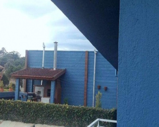 Imagem Casa com 4 Quartos à Venda, 194 m² em Juriti - Nova Petrópolis
