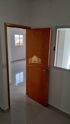 Imagem Apartamento com 2 Quartos à Venda, 43 m² em Artur Alvim - São Paulo Imagem Apartamento com 2 Quartos à Venda, 43 m² em Artur Alvim - São Paulo