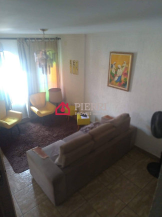 Imagem Sobrado com 4 Quartos à Venda, 150 m² em Jardim Mangalot - São Paulo Imagem Sobrado com 4 Quartos à Venda, 150 m² em Jardim Mangalot - São Paulo