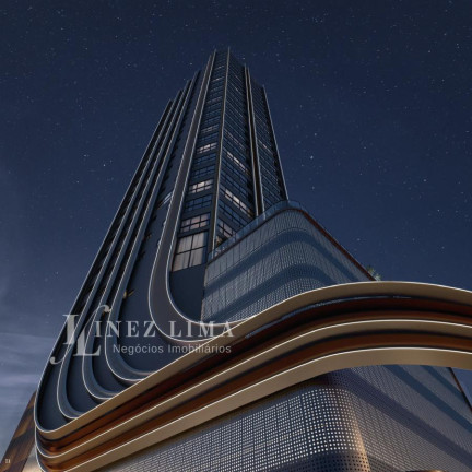 Imagem Imóvel com 4 Quartos à Venda, 166 m² em Pereque - Porto Belo Imagem Imóvel com 4 Quartos à Venda, 166 m² em Pereque - Porto Belo