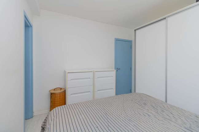 Imagem Apartamento com 2 Quartos à Venda, 88 m² em Moema - São Paulo Imagem Apartamento com 2 Quartos à Venda, 88 m² em Moema - São Paulo