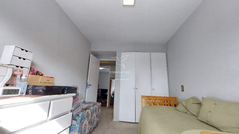 Imagem Apartamento com 2 Quartos à Venda, 83 m² em Moema - São Paulo Imagem Apartamento com 2 Quartos à Venda, 83 m² em Moema - São Paulo
