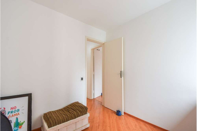 Imagem Apartamento com 2 Quartos à Venda, 60 m² em Vila Mariana - São Paulo Imagem Apartamento com 2 Quartos à Venda, 60 m² em Vila Mariana - São Paulo