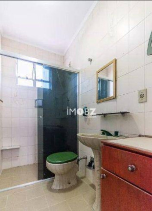 Imagem Imóvel com 3 Quartos à Venda, 180 m² em Vila Madalena - São Paulo