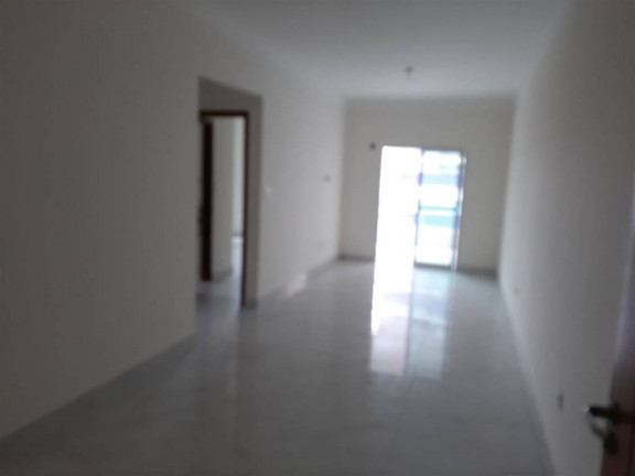 Imagem Apartamento com 3 Quartos à Venda, 93 m² em Tupi - Praia Grande Imagem Apartamento com 3 Quartos à Venda, 93 m² em Tupi - Praia Grande