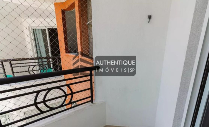Imagem Apartamento com 2 Quartos à Venda, 48 m² em Vila Leopoldina - São Paulo Imagem Apartamento com 2 Quartos à Venda, 48 m² em Vila Leopoldina - São Paulo