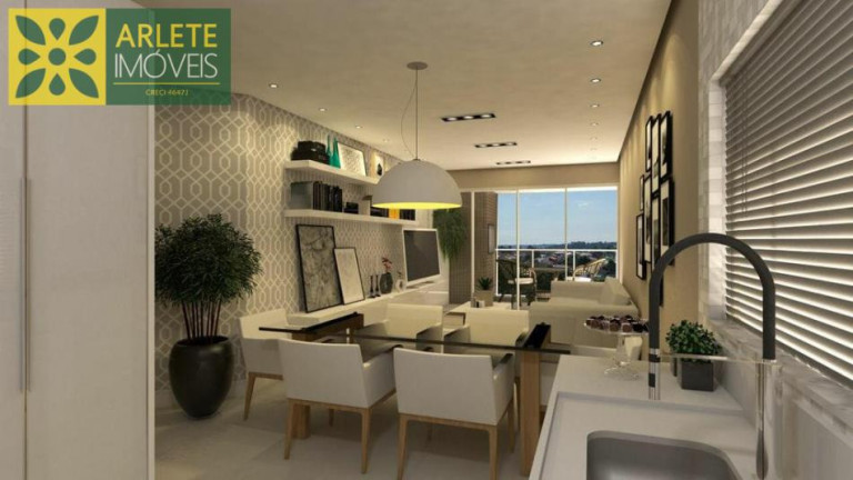 Imagem Apartamento com 3 Quartos à Venda, 162 m² em Bombas - Bombinhas Imagem Apartamento com 3 Quartos à Venda, 162 m² em Bombas - Bombinhas
