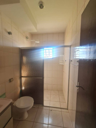 Imagem Apartamento com 2 Quartos à Venda, 75 m² em Jardim Colina - Pilar Do Sul Imagem Apartamento com 2 Quartos à Venda, 75 m² em Jardim Colina - Pilar Do Sul