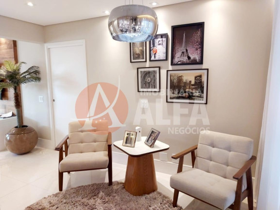 Imagem Apartamento com 3 Quartos à Venda, 194 m² em Cidade São Francisco - São Paulo Imagem Apartamento com 3 Quartos à Venda, 194 m² em Cidade São Francisco - São Paulo