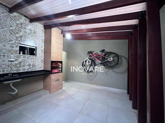 Imagem Casa com 2 Quartos à Venda, 300 m² em Jardim Nova Itumbiara - Itumbiara Imagem Casa com 2 Quartos à Venda, 300 m² em Jardim Nova Itumbiara - Itumbiara