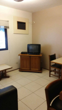 Imagem Apartamento com 1 Quarto para Alugar, 42 m² em Jardim Paulista - São Paulo Imagem Apartamento com 1 Quarto para Alugar, 42 m² em Jardim Paulista - São Paulo
