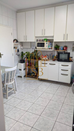 Imagem Apartamento com 2 Quartos à Venda, 81 m² em Vila Valença - São Vicente Imagem Apartamento com 2 Quartos à Venda, 81 m² em Vila Valença - São Vicente
