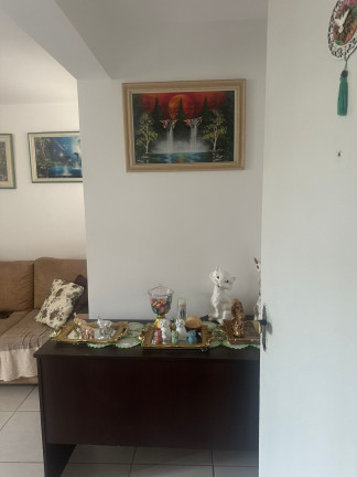 Imagem Apartamento com 2 Quartos à Venda, 96 m² em Setor Central - Goiânia Imagem Apartamento com 2 Quartos à Venda, 96 m² em Setor Central - Goiânia