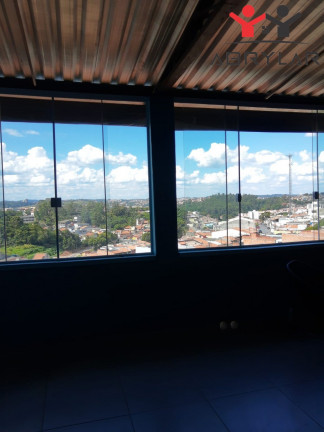 Imagem Imóvel com 2 Quartos à Venda,  em Parque Guarani - Várzea Paulista