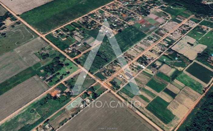 Imagem Imóvel à Venda, 2.800 m² em área Rural De Sinop - Sinop Imagem Imóvel à Venda, 2.800 m² em área Rural De Sinop - Sinop