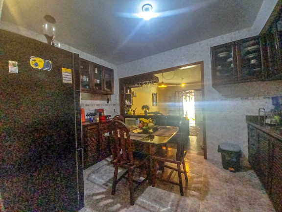 Imagem Casa com 3 Quartos à Venda, 67 m² em Prata - Teresópolis Imagem Casa com 3 Quartos à Venda, 67 m² em Prata - Teresópolis