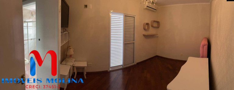 Imagem Sobrado com 5 Quartos à Venda, 382 m² em Jardim São Caetano - São Caetano Do Sul Imagem Sobrado com 5 Quartos à Venda, 382 m² em Jardim São Caetano - São Caetano Do Sul