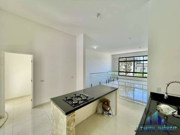 Imagem Casa com 3 Quartos à Venda, 230 m² em Loteamento Residencial Lago Do Sol - Cotia