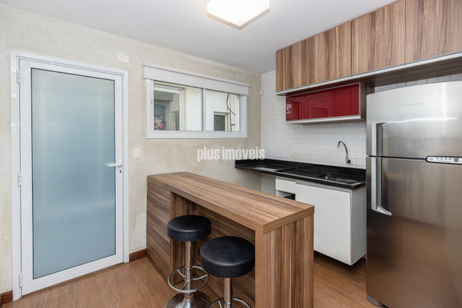 Imagem Casa com 3 Quartos à Venda, 380 m² em Alto Da Boa Vista - São Paulo