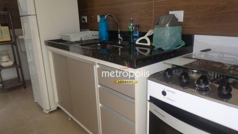 Imagem Apartamento com 1 Quarto à Venda, 45 m² em Itaguá - Ubatuba Imagem Apartamento com 1 Quarto à Venda, 45 m² em Itaguá - Ubatuba
