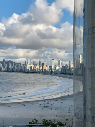 Apartamento com 4 Quartos à Venda, 160 m² em Pioneiros - Balneário Camboriú
