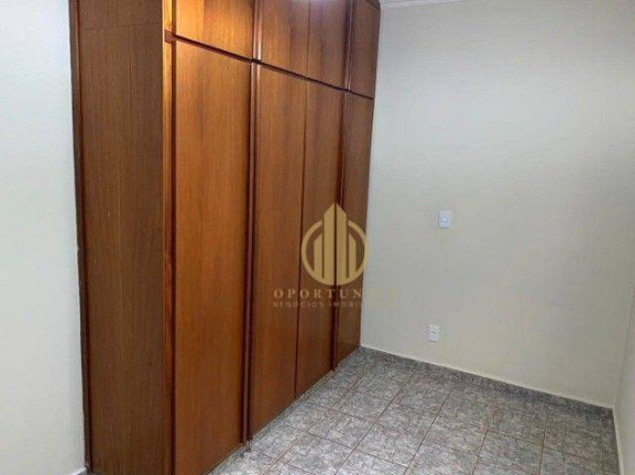 Imagem Casa com 3 Quartos à Venda, 169 m² em Ipiranga - Ribeirão Preto Imagem Casa com 3 Quartos à Venda, 169 m² em Ipiranga - Ribeirão Preto