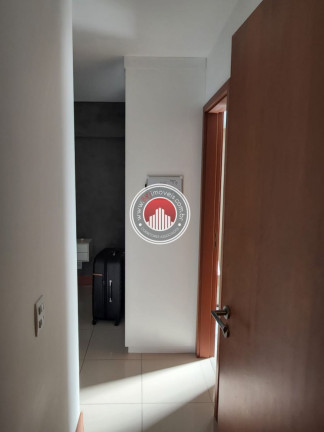 Imagem Cobertura com 4 Quartos à Venda, 175 m² em Recreio Dos Bandeirantes - Rio De Janeiro Imagem Cobertura com 4 Quartos à Venda, 175 m² em Recreio Dos Bandeirantes - Rio De Janeiro