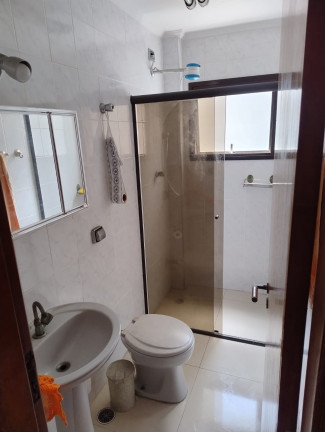 Imagem Apartamento com 2 Quartos à Venda, 80 m² em Aviação - Praia Grande Imagem Apartamento com 2 Quartos à Venda, 80 m² em Aviação - Praia Grande