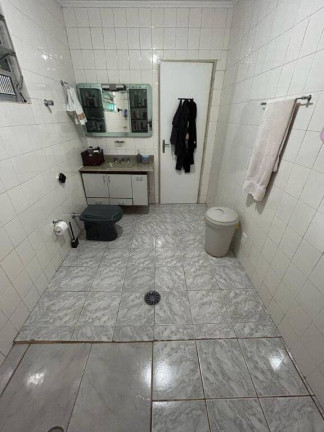 Imagem Casa com 2 Quartos à Venda, 94 m² em Jardim Ipanema - Santo André