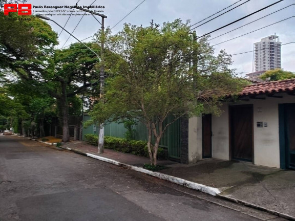 Imagem Sobrado com 4 Quartos à Venda, 300 m² em Jardim Das Bandeiras - São Paulo Imagem Sobrado com 4 Quartos à Venda, 300 m² em Jardim Das Bandeiras - São Paulo