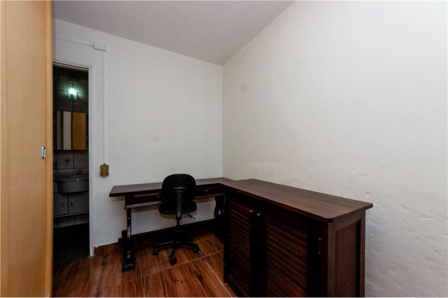 Imagem Imóvel com 2 Quartos à Venda,  em Artur Alvim - São Paulo