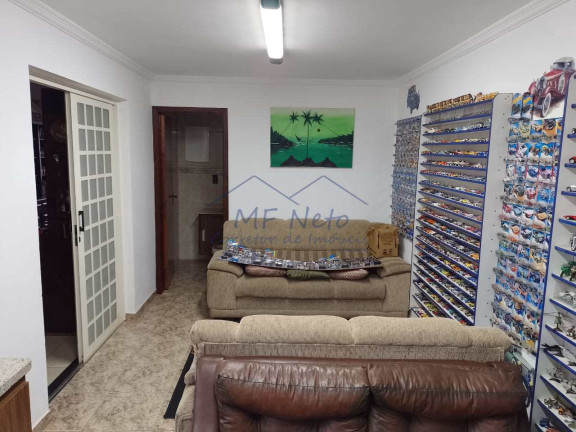 Imagem Casa com 5 Quartos à Venda, 720 m² em Cidade Jardim - Pirassununga Imagem Casa com 5 Quartos à Venda, 720 m² em Cidade Jardim - Pirassununga