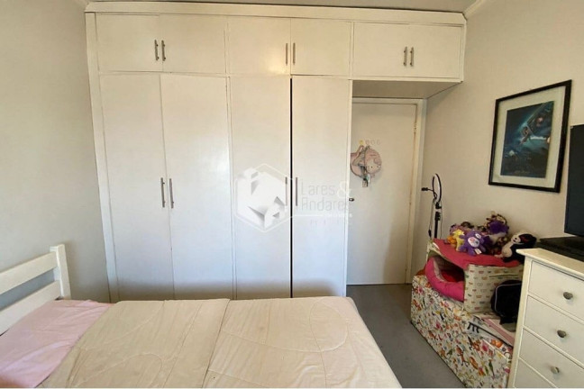 Imagem Apartamento com 3 Quartos à Venda, 81 m² em Mooca - São Paulo