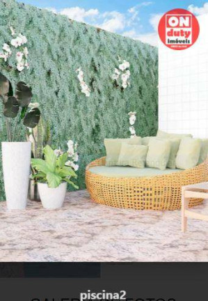 Imagem Apartamento com 2 Quartos à Venda, 83 m² em Embaré - Santos Imagem Apartamento com 2 Quartos à Venda, 83 m² em Embaré - Santos